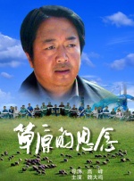 中文在线一区二区三区